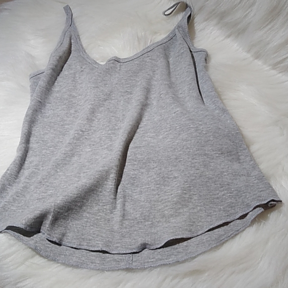 Free People Tank - Picture 3 of 6